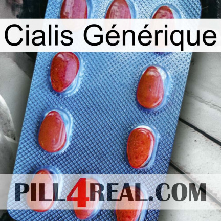 Cialis Générique 06